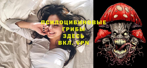 мет Балахна