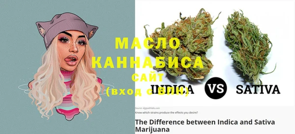 мет Балахна